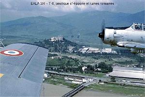 197- ARMEE DE L'AIR EN ALGERIE 1945-1962-45 (68)